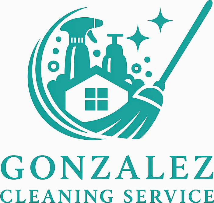 Gonzalez Cleaning Service